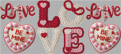 16oz Latest Bestseller-C 5240